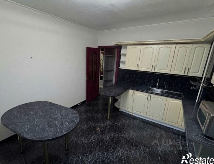 3-комн квартира пр-кт Текстильщиков, 6Г,  д. 6Г