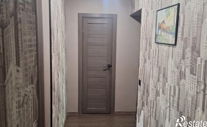 2-комн квартира пр-кт Текстильщиков, 44В,  д. 44В