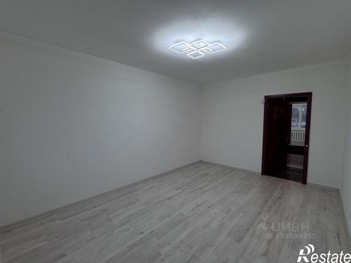 3-комн квартира пр-кт Текстильщиков, 6Г,  д. 6Г