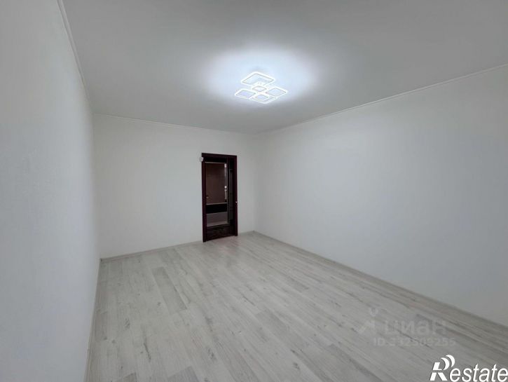 3-комн квартира пр-кт Текстильщиков, 6Г,  д. 6Г