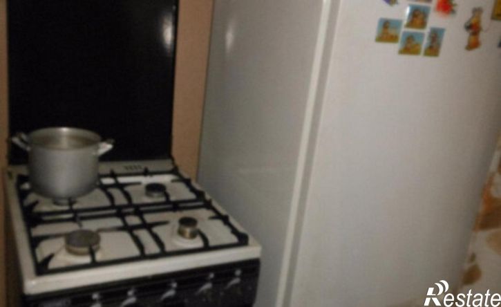 2-комн квартира ул Постышева, 50,  д. 50