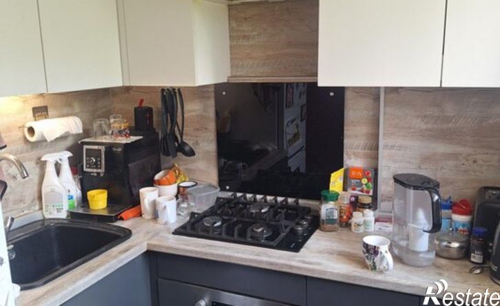 2-комн квартира пр-кт Текстильщиков, 44В,  д. 44В