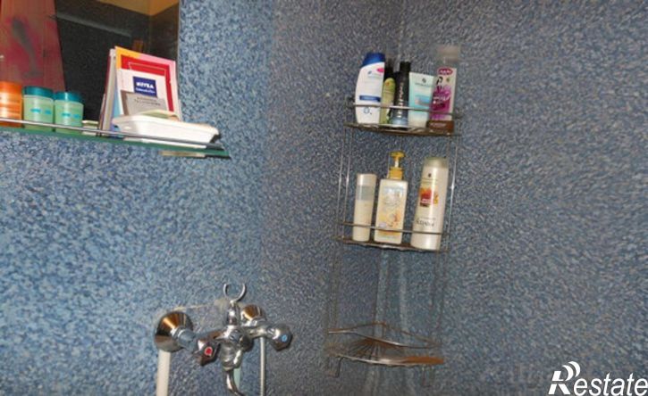 2-комн квартира ул Постышева, 50,  д. 50