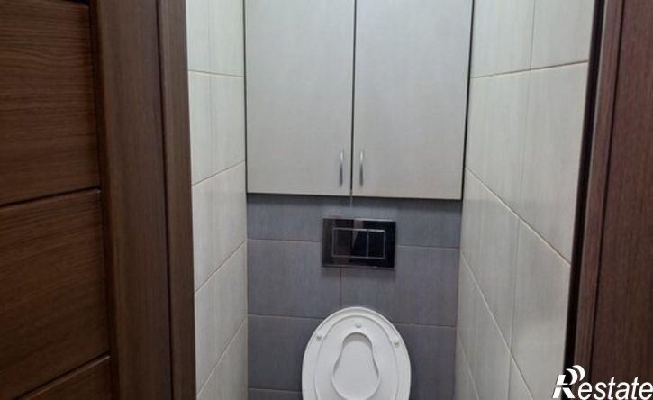 2-комн квартира пр-кт Текстильщиков, 44В,  д. 44В