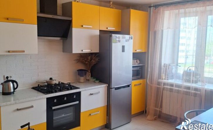 2-комн квартира ул Авдотьинская, 28,  д. 28