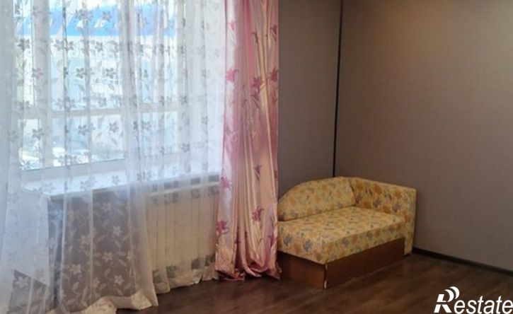 2-комн квартира ул Авдотьинская, 28,  д. 28