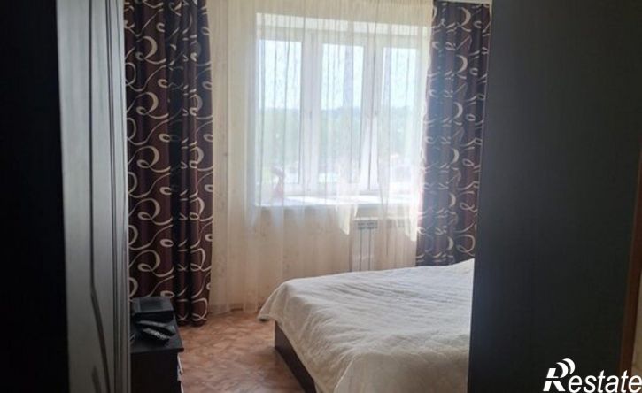 2-комн квартира ул Авдотьинская, 28,  д. 28