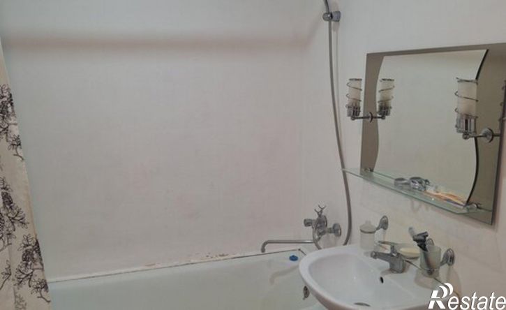 2-комн квартира ул Авдотьинская, 28,  д. 28