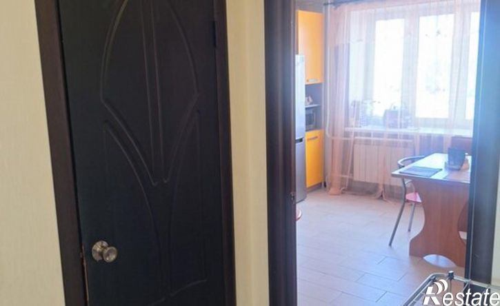 2-комн квартира ул Авдотьинская, 28,  д. 28