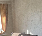 1-комн, 35кв м, этаж 5/5 Шереметевский пр-кт, 72Б