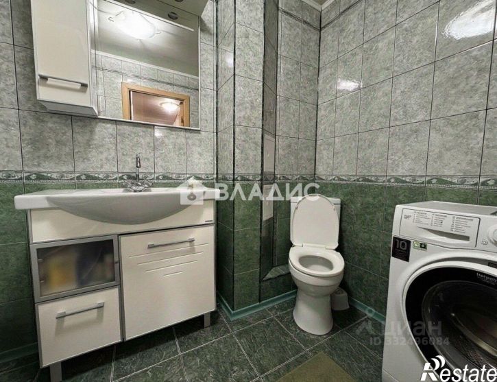 4-комн квартира ул Суворова, 38,  д. 38