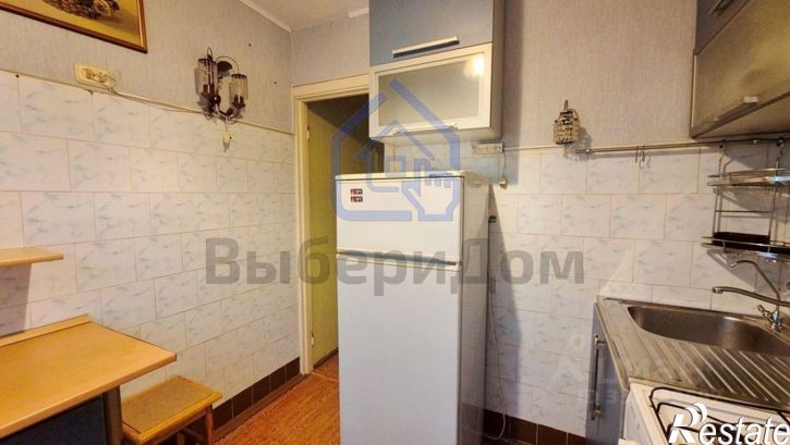 2-комн квартира ул Ташкентская, 85Г,  д. 85Г