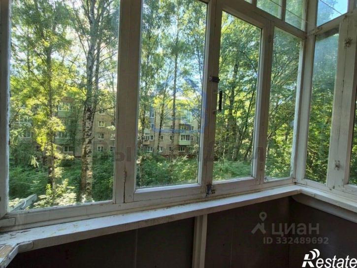2-комн квартира ул Ташкентская, 85Г,  д. 85Г