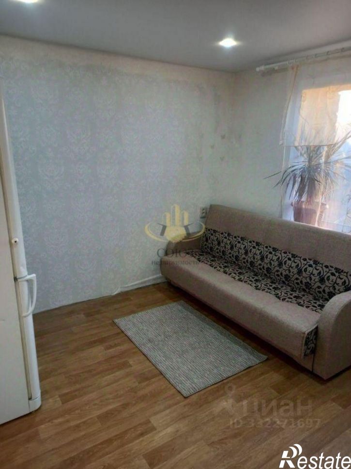 2-комн квартира ул 2-я Чайковского, 21,  д. 21