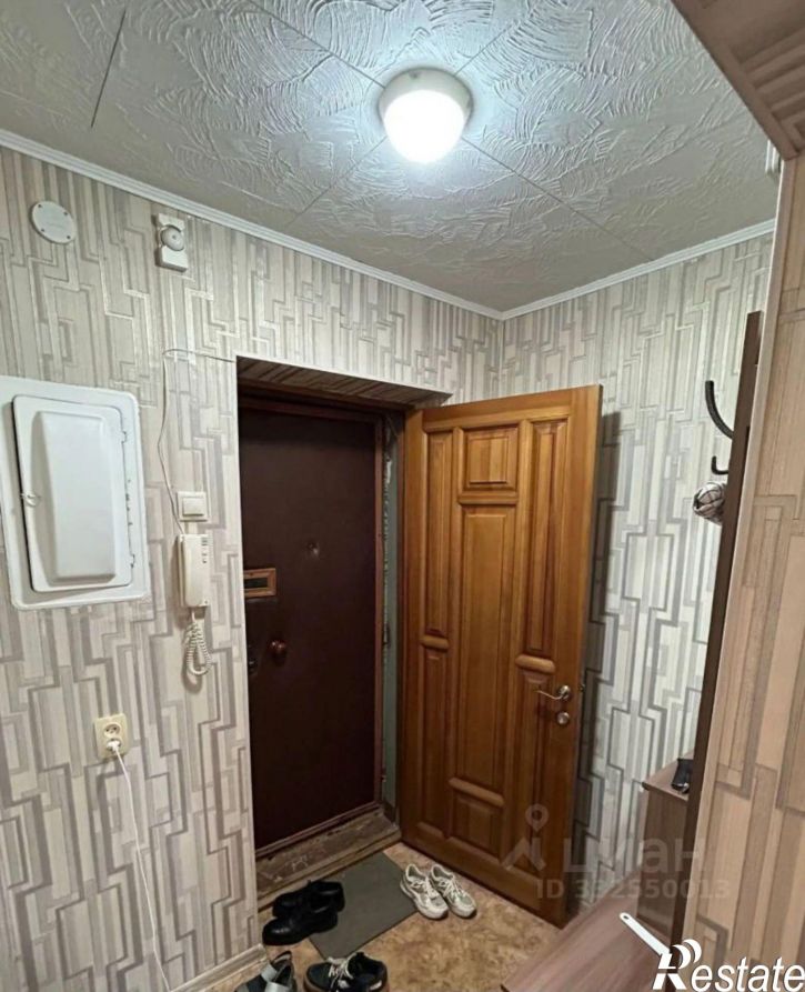 2-комн квартира ул Калинина, 50,  д. 50