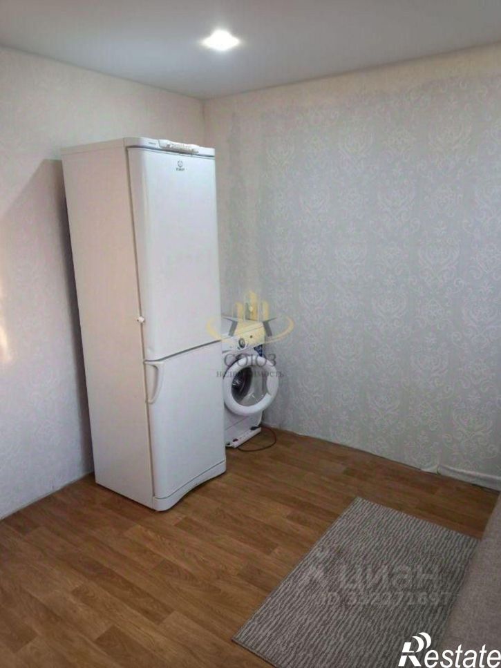 2-комн квартира ул 2-я Чайковского, 21,  д. 21