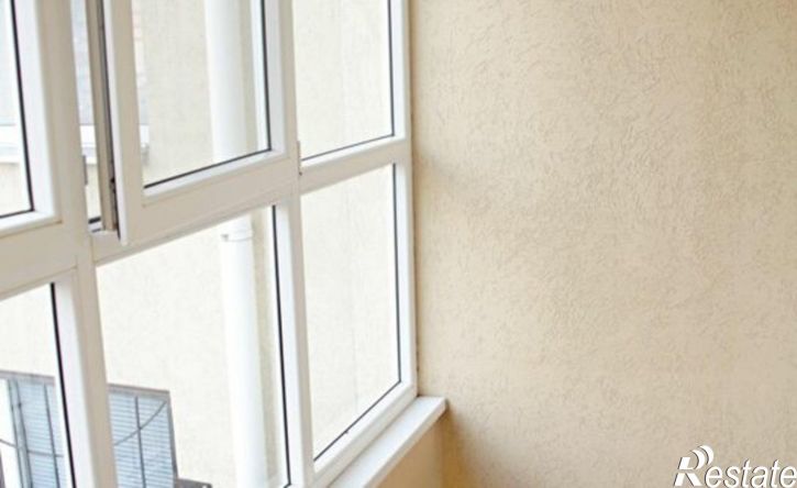 3-комн квартира ул Авдотьинская, 28,  д. 28
