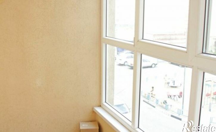 3-комн квартира ул Авдотьинская, 28,  д. 28