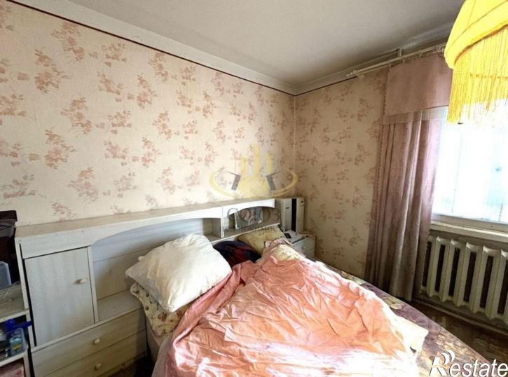 3-комн квартира ул Ташкентская, 20,  д. 20