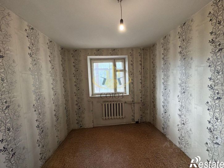 3-комн квартира ул Ташкентская, 20,  д. 20