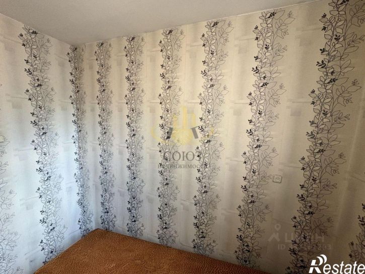 3-комн квартира ул Ташкентская, 20,  д. 20