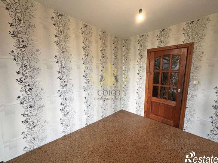 3-комн квартира ул Ташкентская, 20,  д. 20
