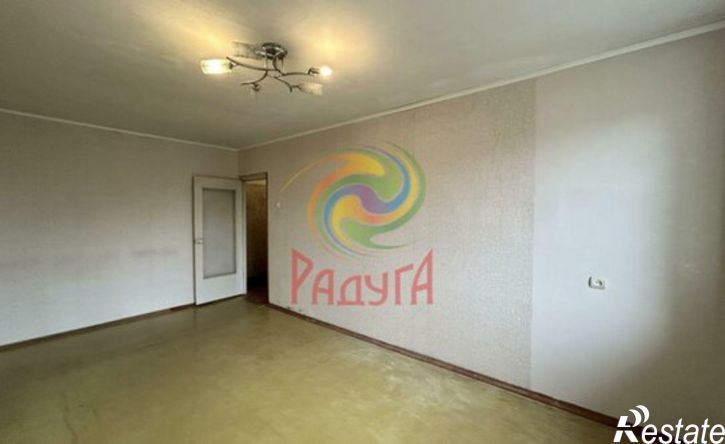2-комн квартира ул 5-я Коляновская, 80,  д. 80