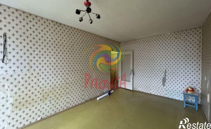 2-комн квартира ул 5-я Коляновская, 80,  д. 80