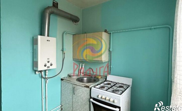 2-комн квартира ул 5-я Коляновская, 80,  д. 80