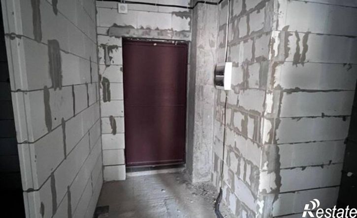 2-комн квартира ул Полтавская, 9/1,  д. 9/1