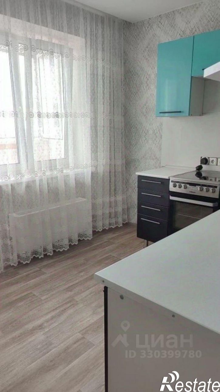 1-комн квартира Кохомское шоссе, 3 1,  д. 3 1,  к. 1