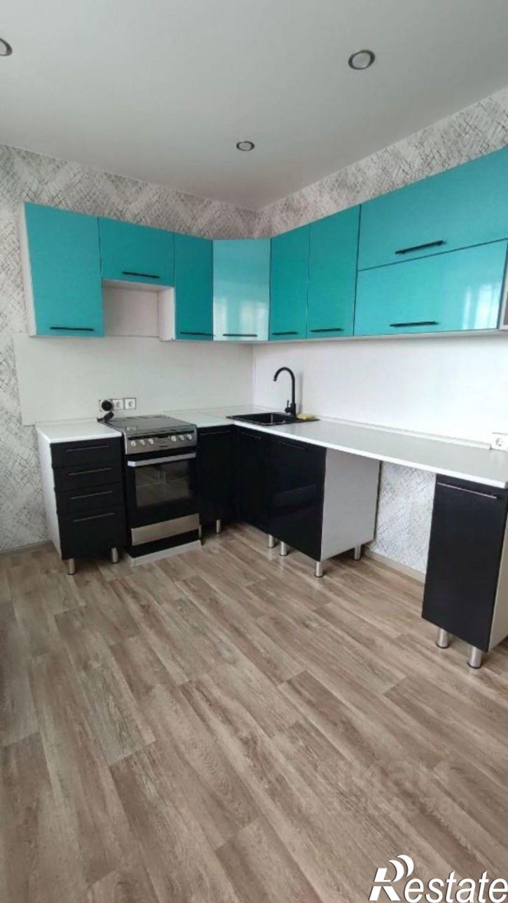 1-комн квартира Кохомское шоссе, 3 1,  д. 3 1,  к. 1