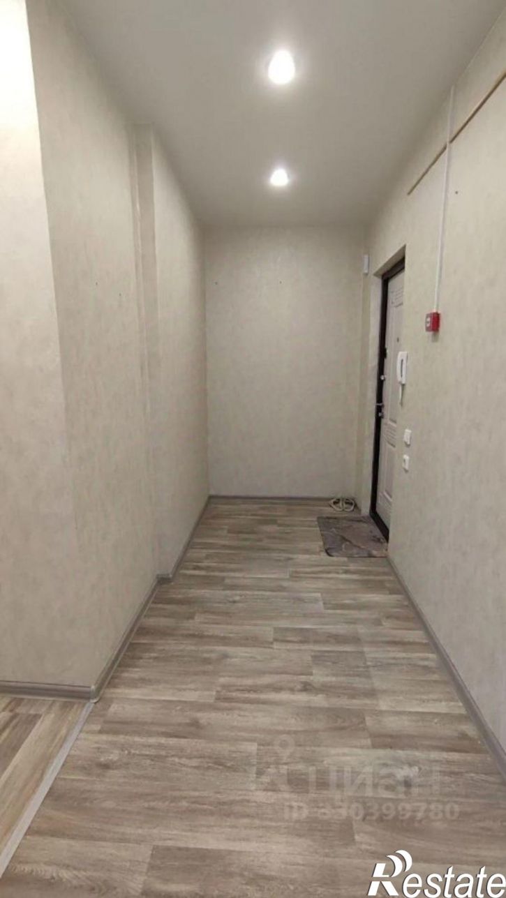 1-комн квартира Кохомское шоссе, 3 1,  д. 3 1,  к. 1
