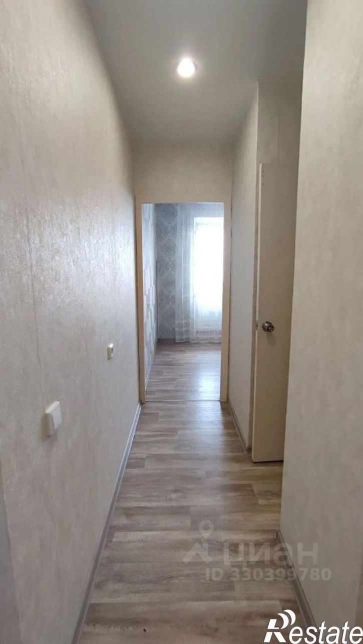 1-комн квартира Кохомское шоссе, 3 1,  д. 3 1,  к. 1