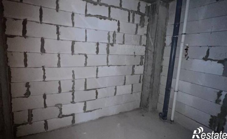 2-комн квартира ул Полтавская, 9/1,  д. 9/1
