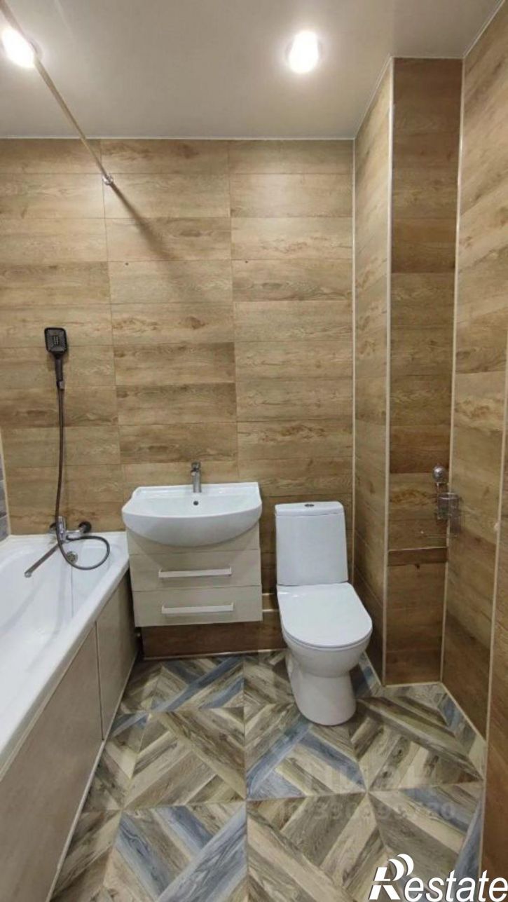 1-комн квартира Кохомское шоссе, 3 1,  д. 3 1,  к. 1