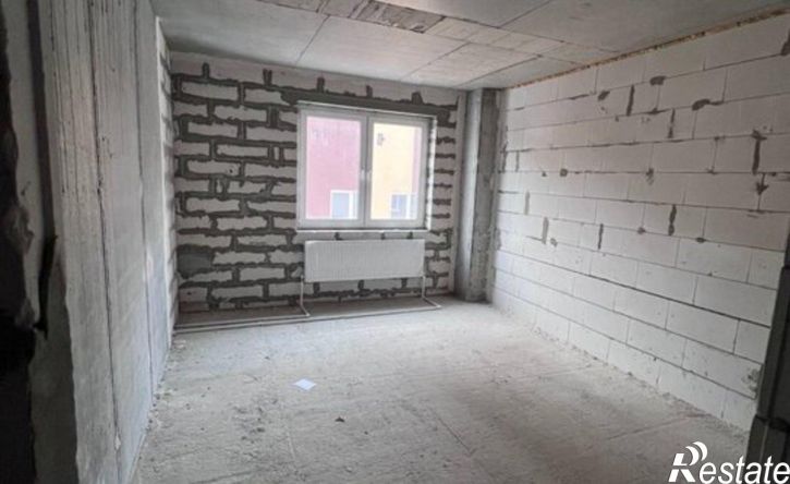 2-комн квартира ул Полтавская, 9/1,  д. 9/1