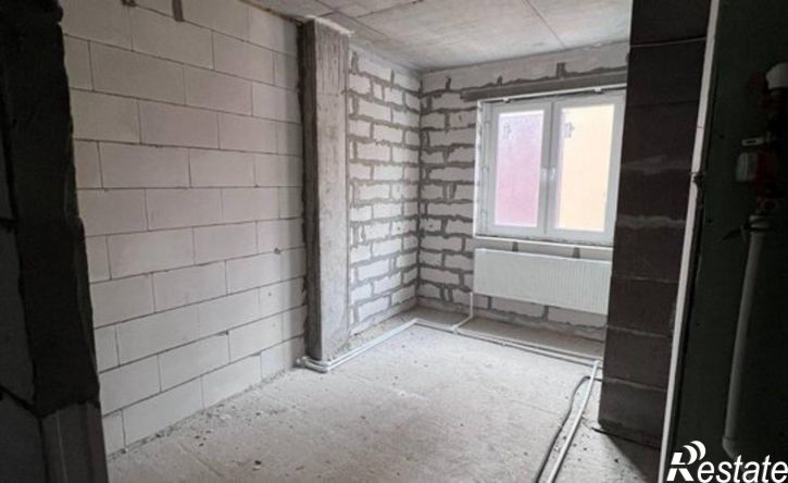 2-комн квартира ул Полтавская, 9/1,  д. 9/1