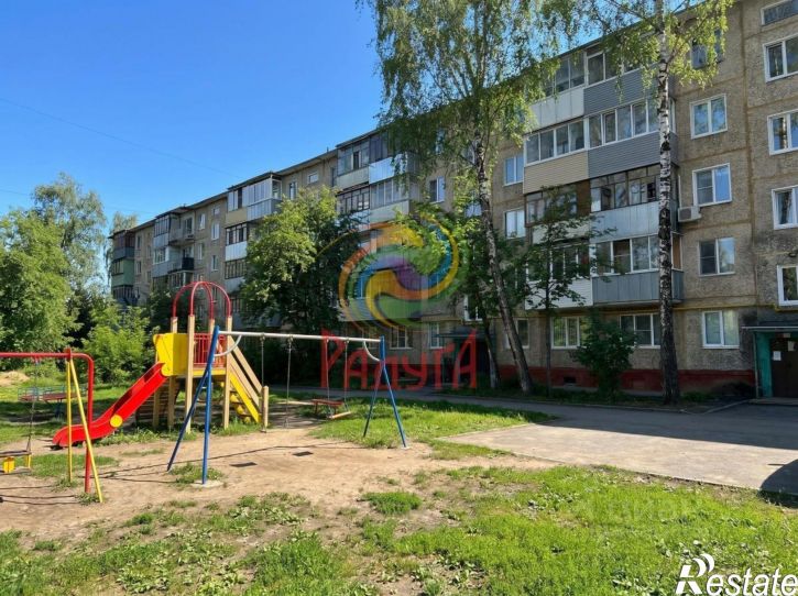 2-комн квартира ул 5-я Коляновская, 80,  д. 80