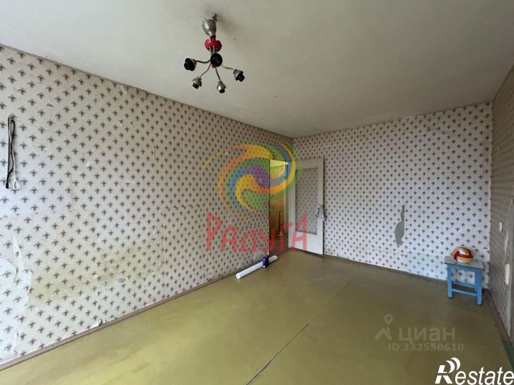 2-комн квартира ул 5-я Коляновская, 80,  д. 80