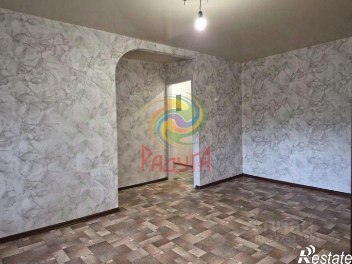 2-комн квартира ул Куликова, 11,  д. 11
