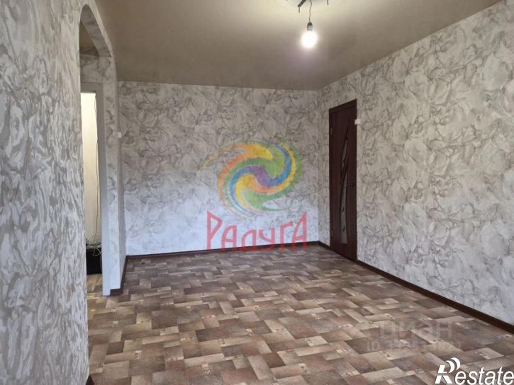 2-комн квартира ул Куликова, 11,  д. 11