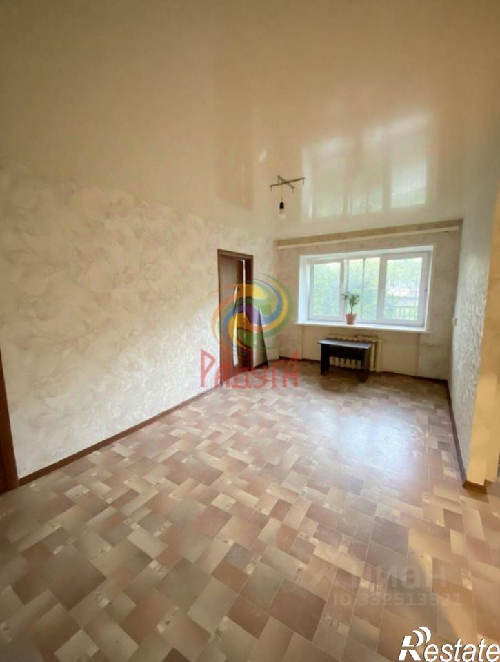 2-комн квартира ул Куликова, 11,  д. 11