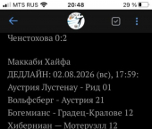 2-комн, 65кв м, этаж 2/4 ул Тихая, 15