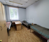 комната 100 кв м ул Динамовская, 14