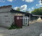 58 кв м ул Полка 