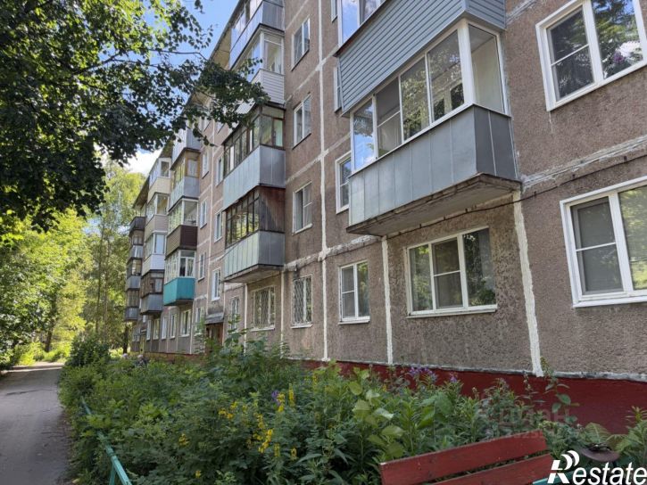 2-комн квартира ул Ташкентская, 93,  д. 93