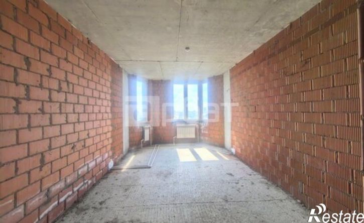 2-комн квартира ул Наумова, 16,  д. 16