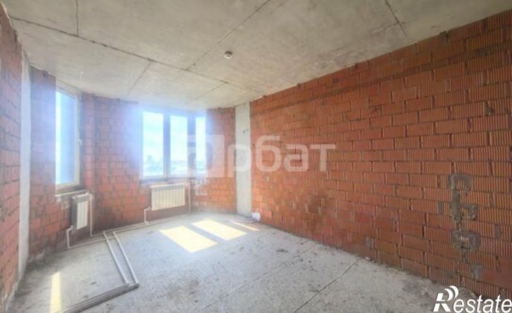 2-комн квартира ул Наумова, 16,  д. 16