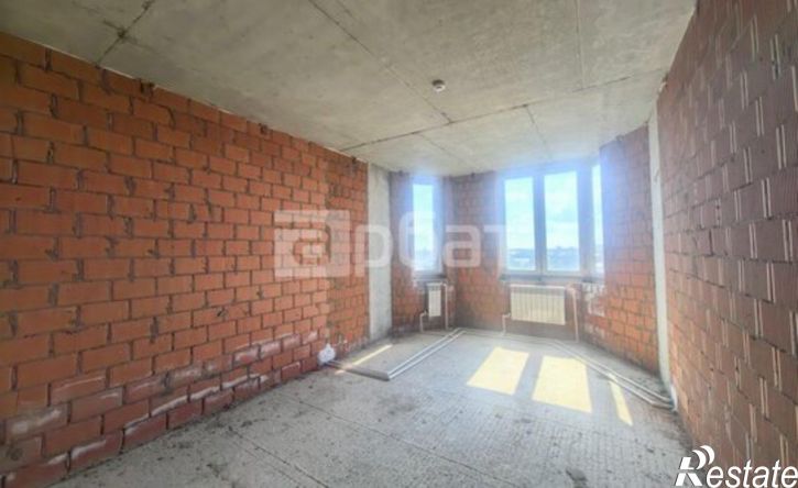 2-комн квартира ул Наумова, 16,  д. 16